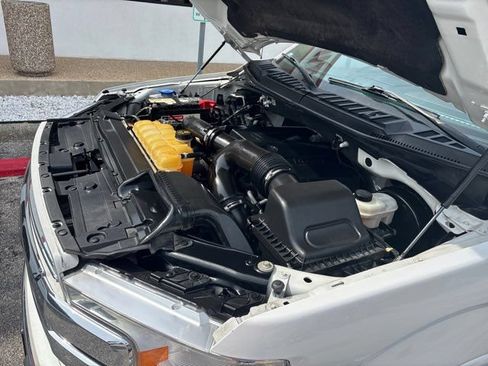 Used 2018 Ford F150 Lariat RWD image 71