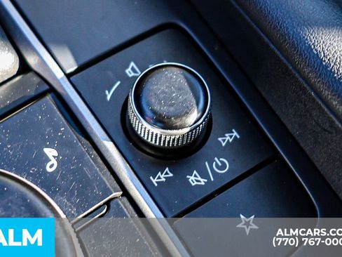 Used 2020 MAZDA MAZDA3 Sedan w/ Select Package image 42