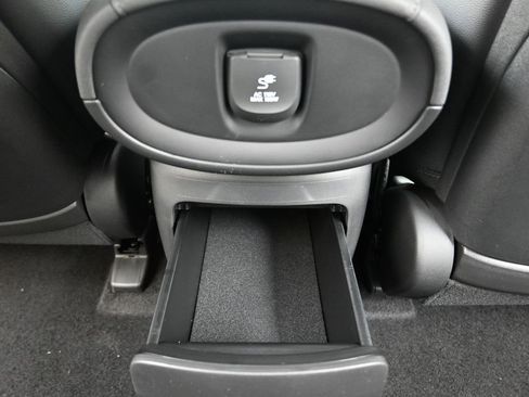 New 2026 Hyundai Palisade Limited image 17