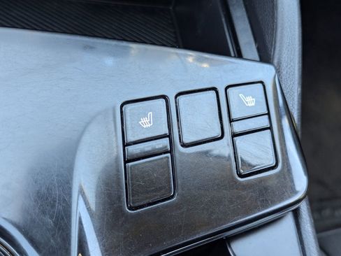 Used 2023 Kia Sportage LX AWD/4WD image 14