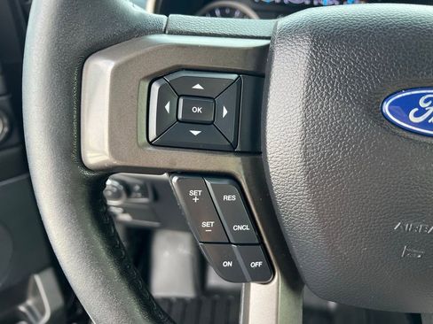 Used 2019 Ford Expedition XLT w/ Equipment Group 201A image 40