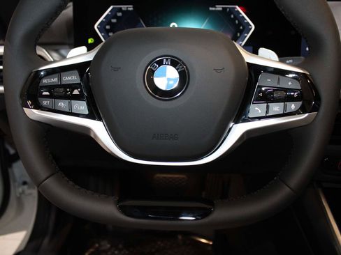 New 2026 BMW 230i Coupe image 19