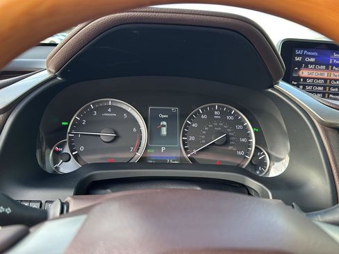 Used 2017 Lexus RX 350 RX 350 image 20