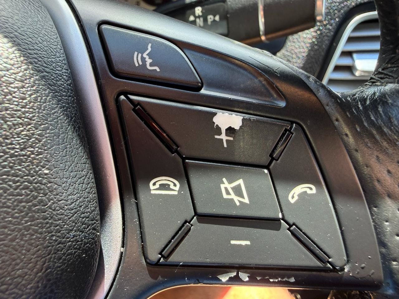 Used 2016 Mercedes-Benz E 400 Cabriolet image 34