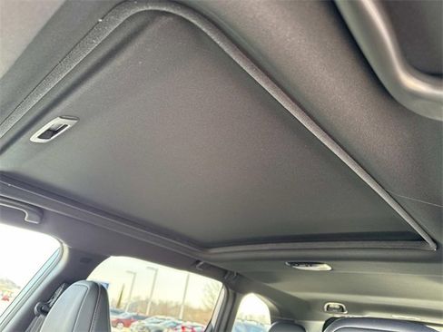 New 2026 Subaru Forester Touring image 27