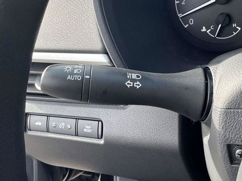 Used 2025 Nissan Altima 2.5 S image 22