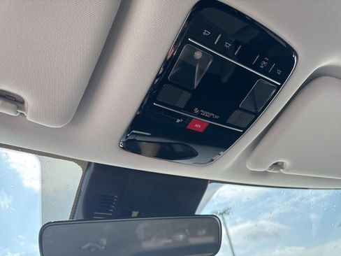 New 2026 Hyundai Santa Fe SE image 25