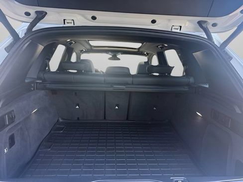 Used 2020 BMW X5 xDrive40i w/ Premium Package AWD/4WD image 10