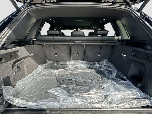 New 2026 BMW X5 sDrive40i w/ M Sport Package image 21