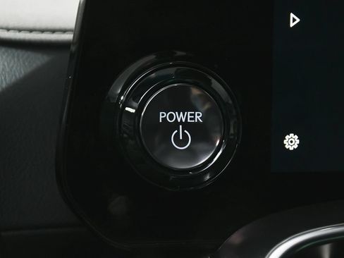 Used 2025 Lexus LX 700h F Sport AWD/4WD image 37