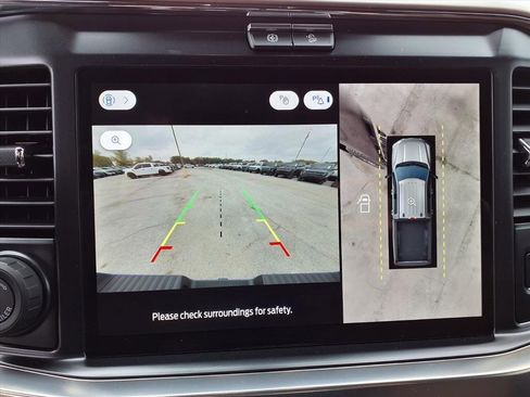 New 2026 Ford F250 King Ranch image 10