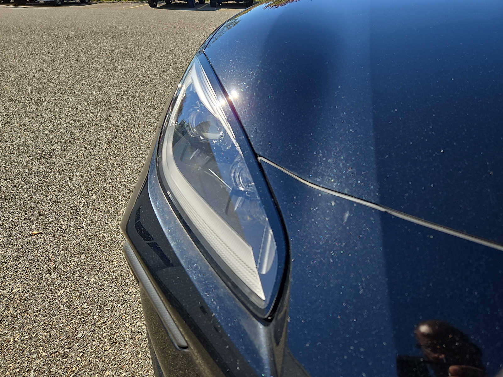 Used 2023 Subaru BRZ Premium RWD image 7
