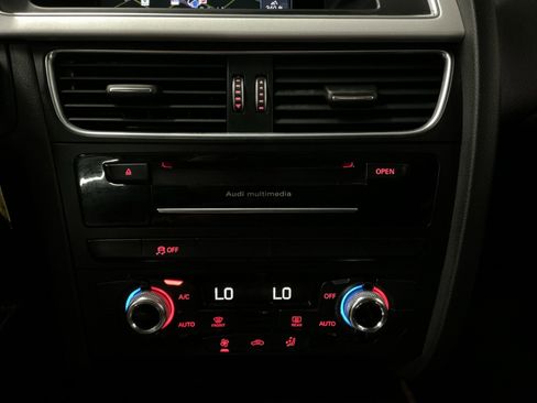 Used 2015 Audi A5 2.0T Premium w/ Audi MMI Navigation image 14