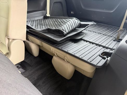 Used 2014 Acura MDX SH-AWD w/ Technology Package image 15