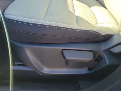 New 2026 Ford Escape Active w/ Tech Pack #1 FWD image 20