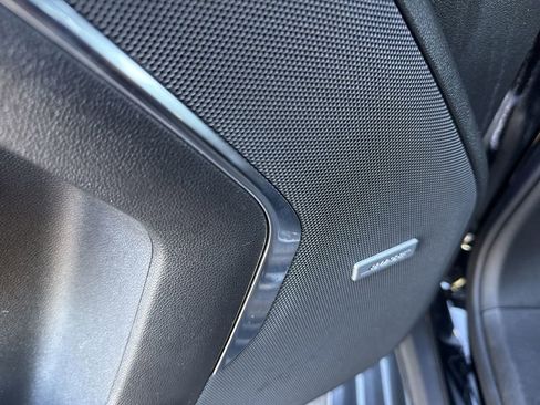 Certified 2023 GMC Yukon XL AT4 image 31