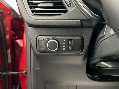 Used 2023 Ford Escape Active w/ Tech Pack #2 image 20