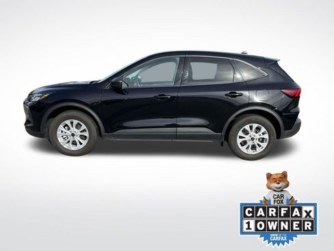 Used 2025 Ford Escape Active image 6