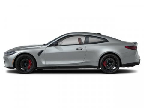 New 2027 BMW M4 xDrive Competition w/ M Carbon Exterior Package AWD/4WD image 6
