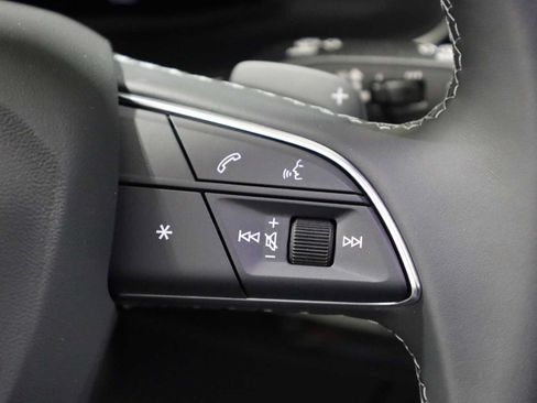 New 2026 Audi Q8 Premium Plus AWD/4WD image 26