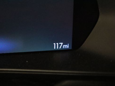 New 2026 Chevrolet Colorado ZR2 w/ Technology Package AWD/4WD image 20