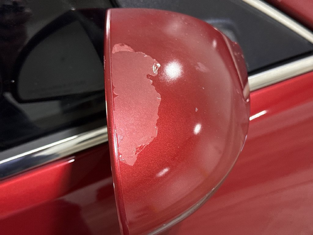 Used 2013 Chevrolet Impala LT w/ LT Sunroof Package FWD image 34