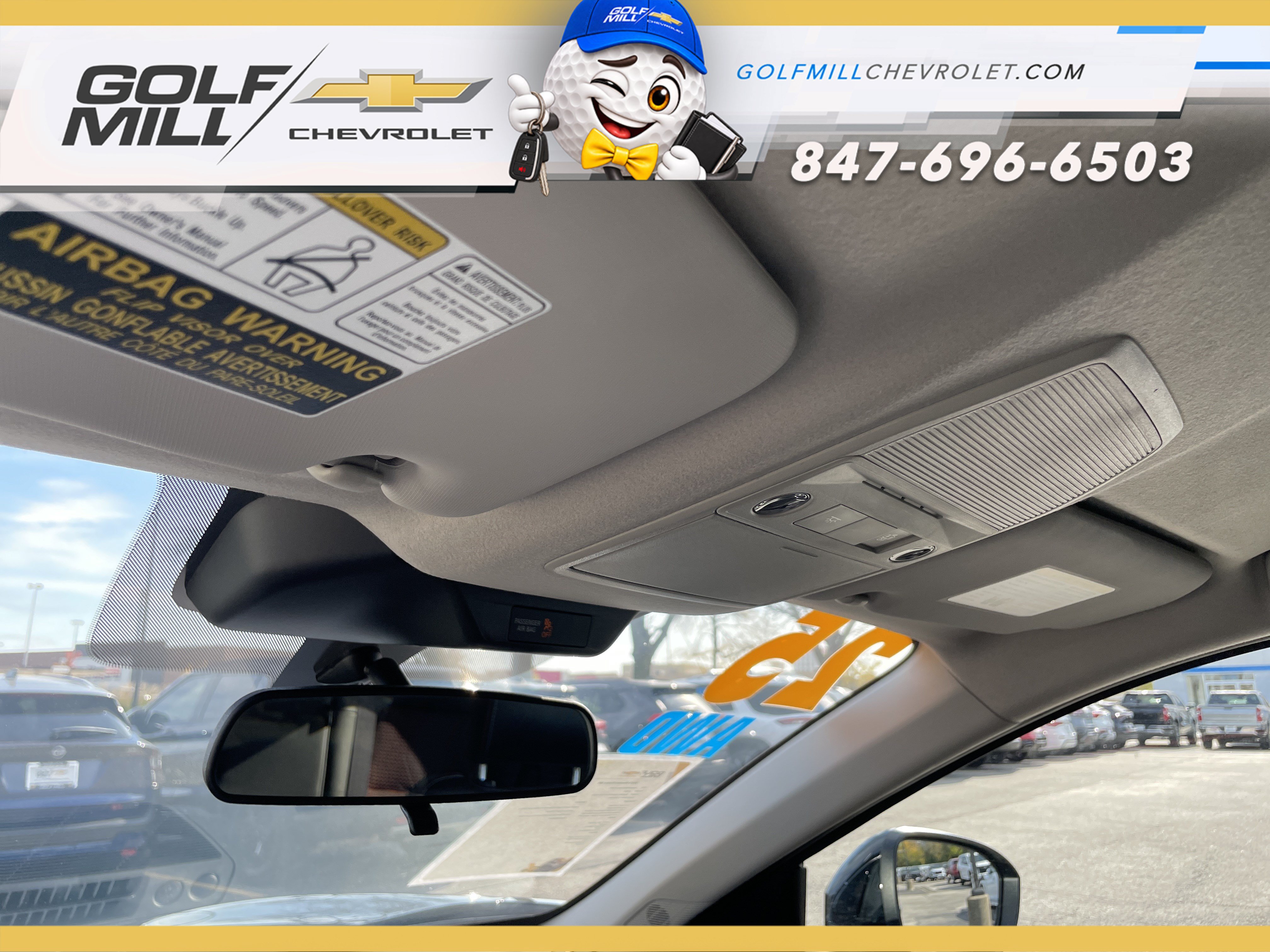 Used 2025 Nissan Kicks SR AWD/4WD image 25