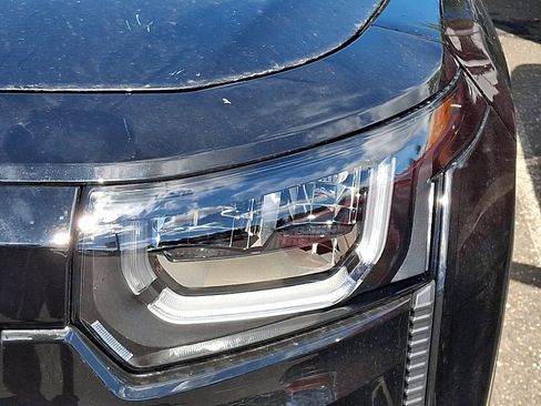 New 2026 Jeep Cherokee Limited AWD/4WD image 4