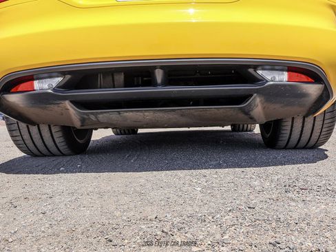 Used 2014 SRT Viper SRT-10 w/ Grand Touring Package RWD image 52