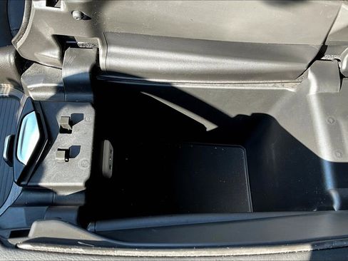 Used 2019 Buick Envision Premium w/ LPO, Cargo Package image 31