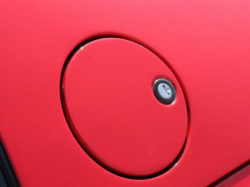 Used 1987 Ferrari Testarossa image 40