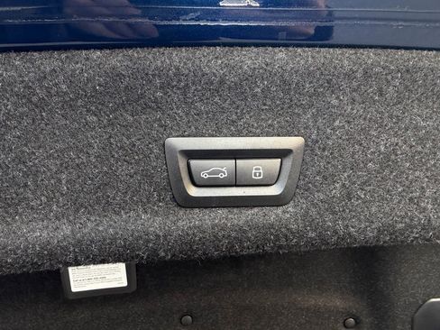 Used 2024 BMW M340i xDrive image 21