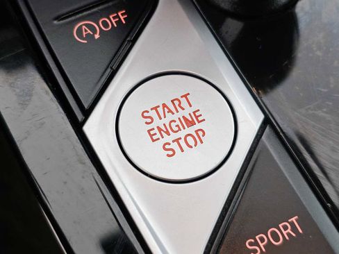 Used 2024 BMW X3 sDrive30i image 29