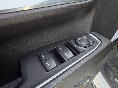 Used 2024 Chevrolet Silverado 2500 LT image 31