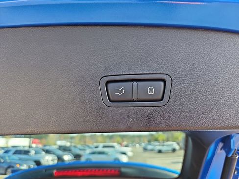 Used 2023 Dodge Hornet GT Plus image 18