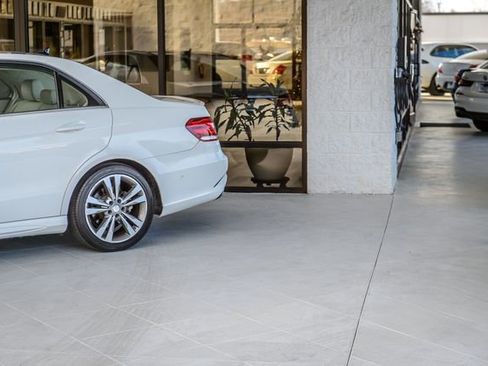 Used 2016 Mercedes-Benz E 350 Sedan w/ Premium Package image 57