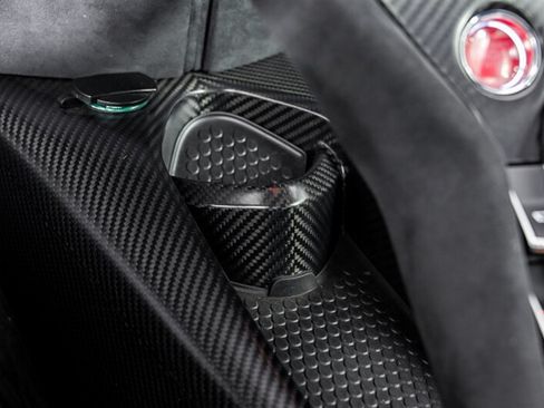 Used 2022 McLaren 765LT RWD image 47