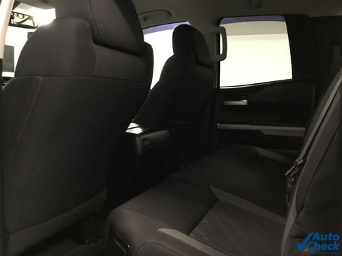 Used 2014 Toyota Tundra SR5 image 40