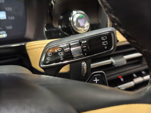 Used 2022 Lincoln Corsair Reserve w/ Equipment Group 201A image 25