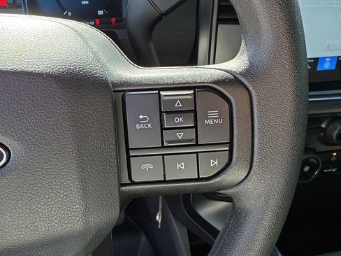 Used 2024 Ford F150 STX RWD image 31