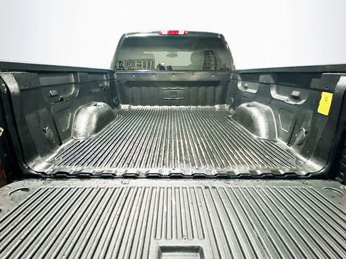 Used 2012 GMC Sierra 1500 SLT w/ Suspension Package, Off-Road image 24