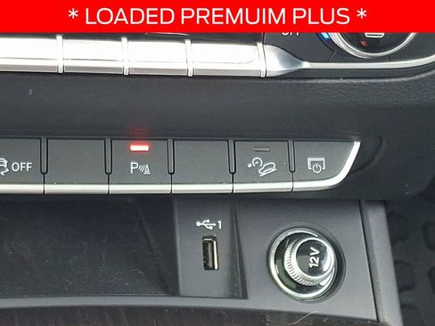Used 2019 Audi Q5 2.0T Premium Plus w/ Premium Plus Package image 29