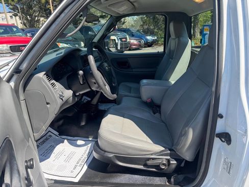 Used 2006 Ford Ranger XL image 11