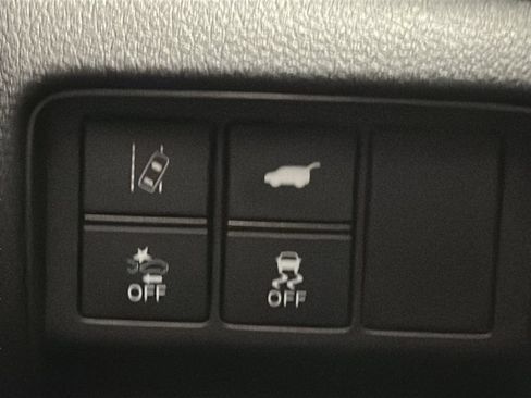 Used 2021 Honda CR-V EX-L image 31