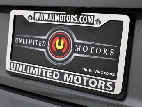 Used 2019 Audi S4 Premium Plus w/ Premium Plus Package image 20