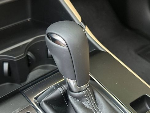 New 2026 MAZDA CX-5 2.5 S w/ Premium Plus Package image 22