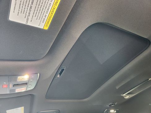 New 2026 Hyundai Palisade XRT Pro image 21