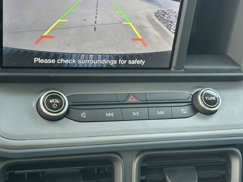 Used 2024 Ford Maverick XLT w/ XLT Luxury Package image 20