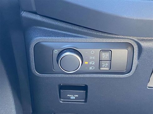 New 2025 Ford Bronco Big Bend image 27