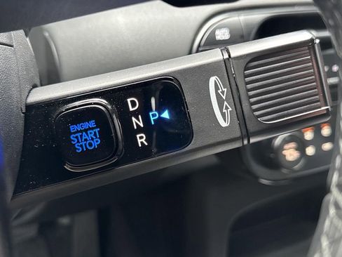 New 2026 Hyundai Palisade XRT Pro image 5